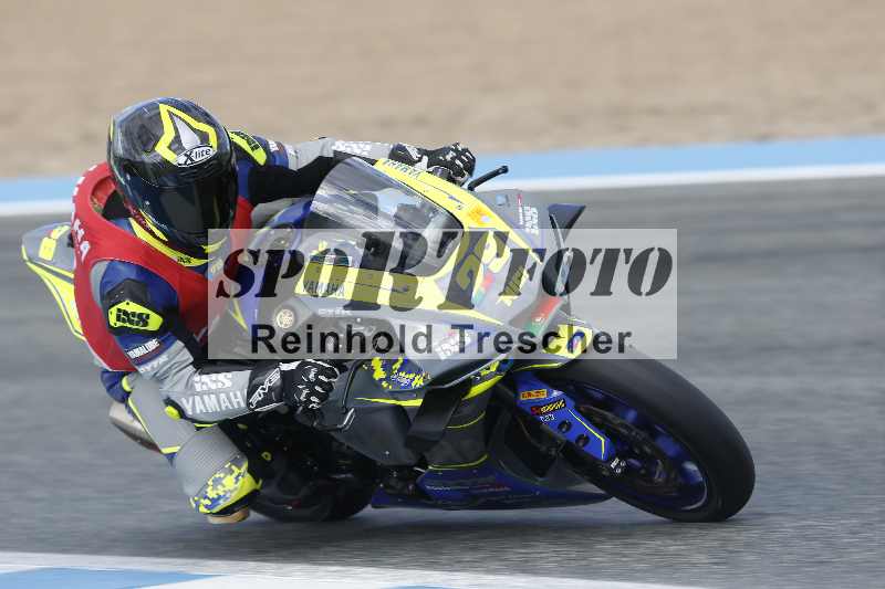 /Archiv-2025/01 24.-27.01.2025 Moto Center Thun Jerez/blau-blue/29